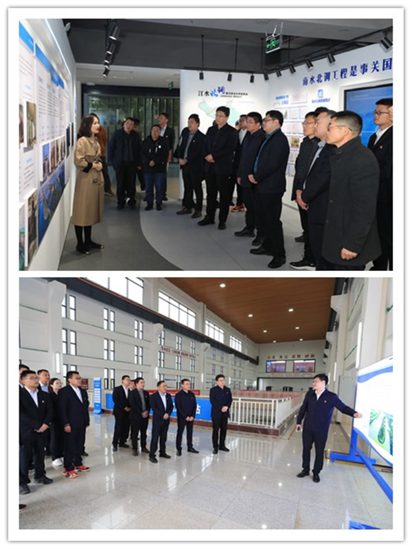 菲律宾亚星登录