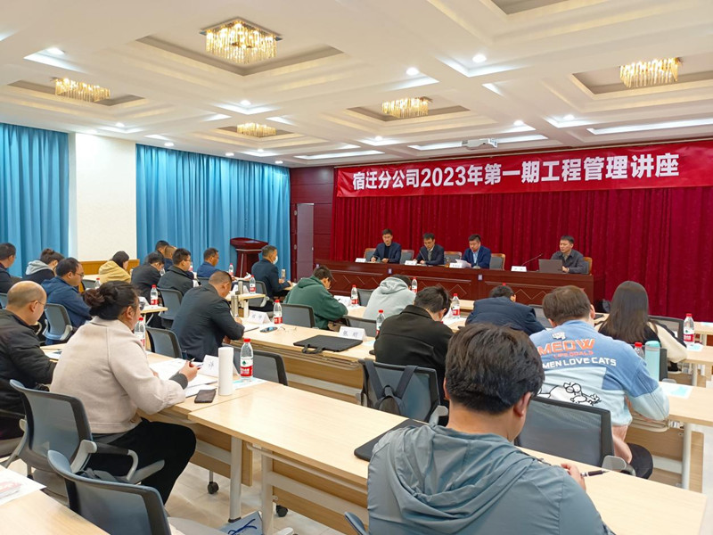 菲律宾亚星登录