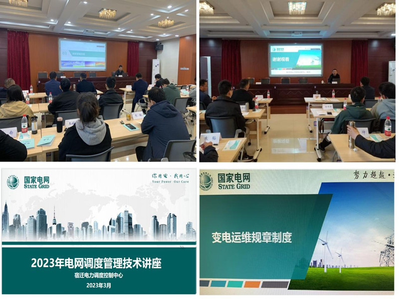 菲律宾亚星登录