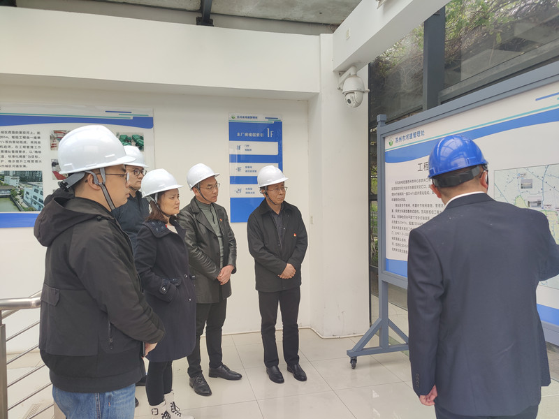 菲律宾亚星登录