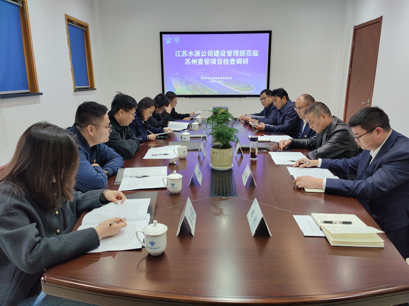 菲律宾亚星登录