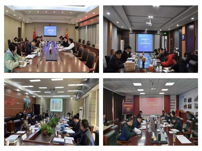 菲律宾亚星登录