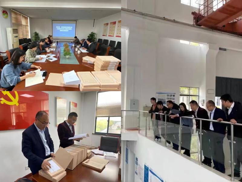 菲律宾亚星登录