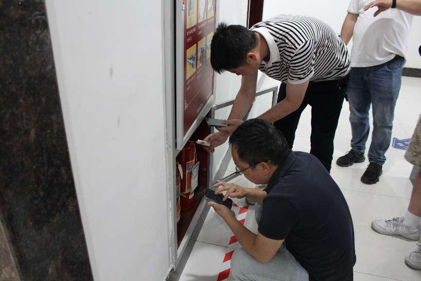 菲律宾亚星登录