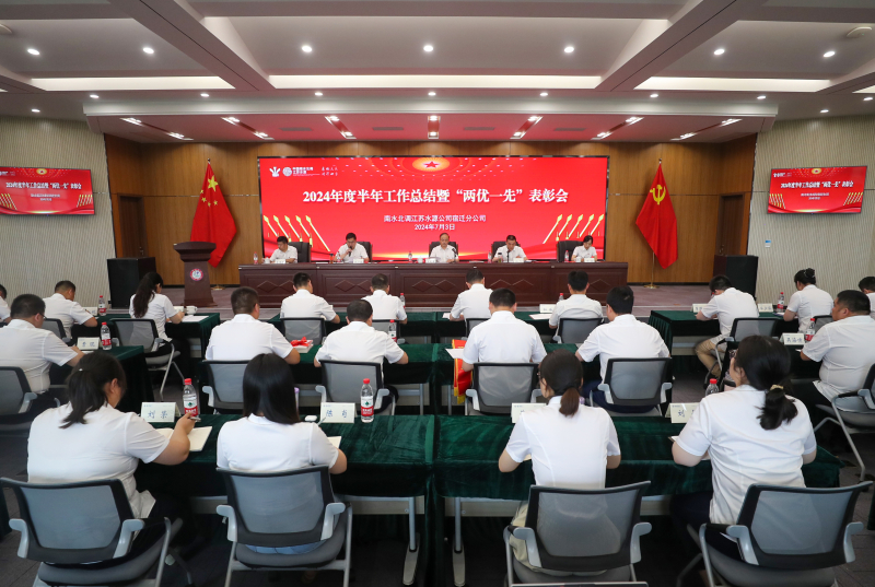 菲律宾亚星登录