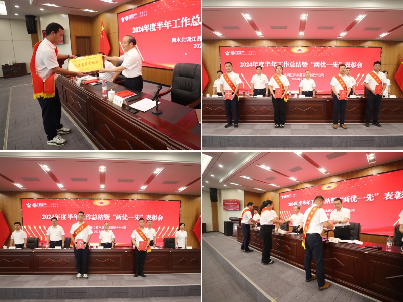 菲律宾亚星登录