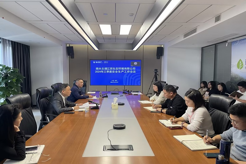 菲律宾亚星登录