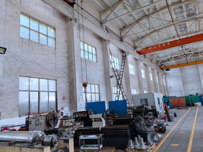 菲律宾亚星登录