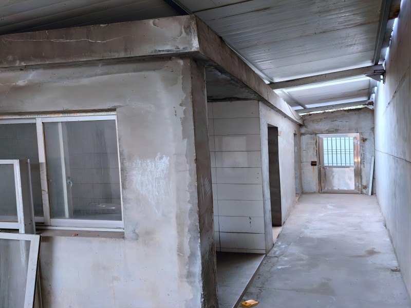 菲律宾亚星登录