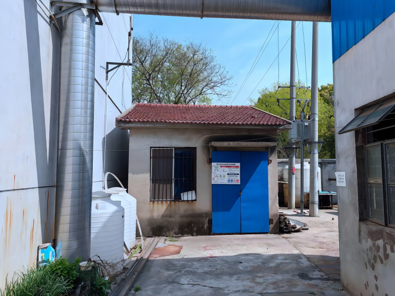 菲律宾亚星登录