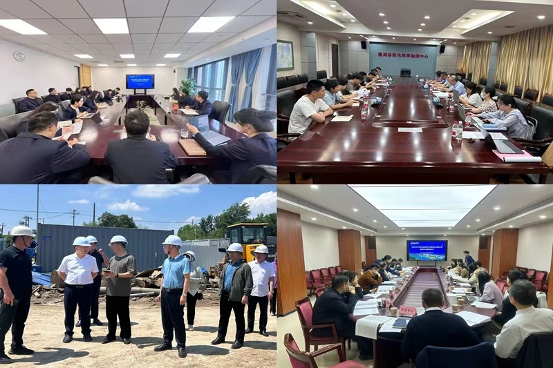 菲律宾亚星登录