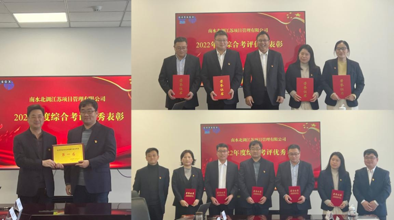 菲律宾亚星登录