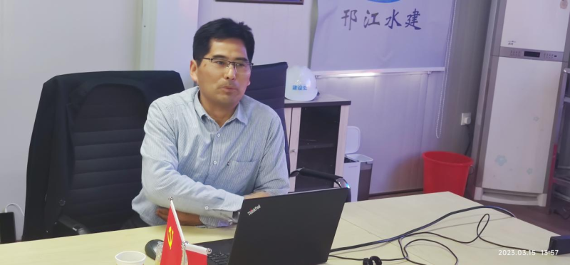 菲律宾亚星登录