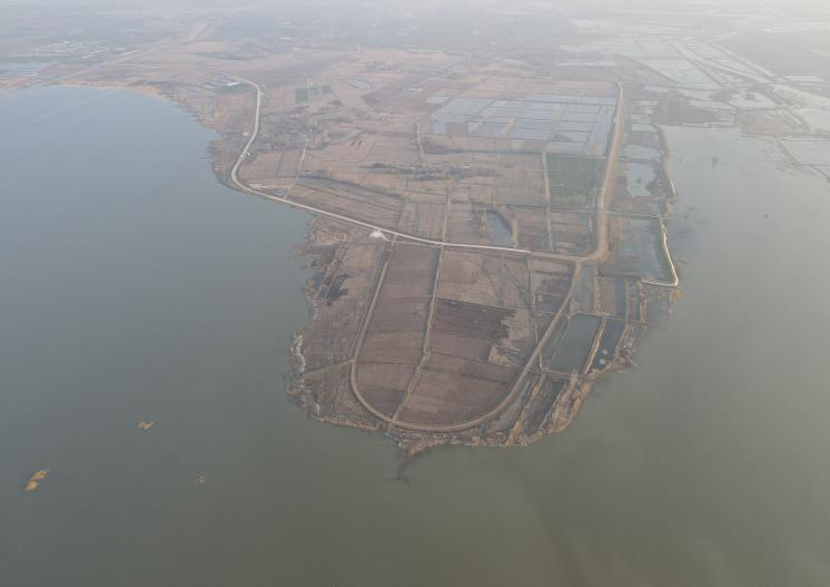 菲律宾亚星登录