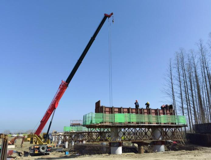 菲律宾亚星登录