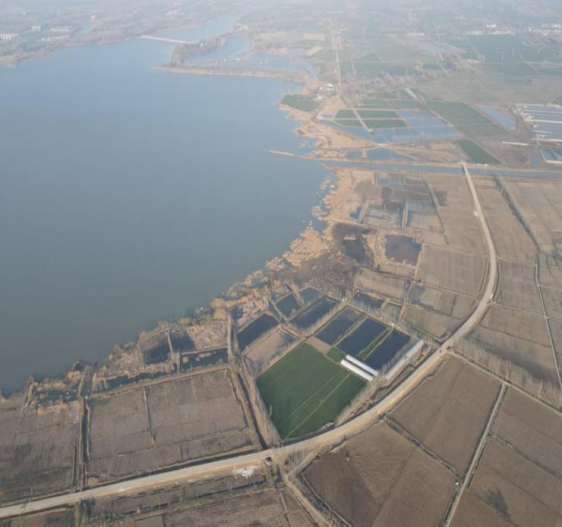 菲律宾亚星登录