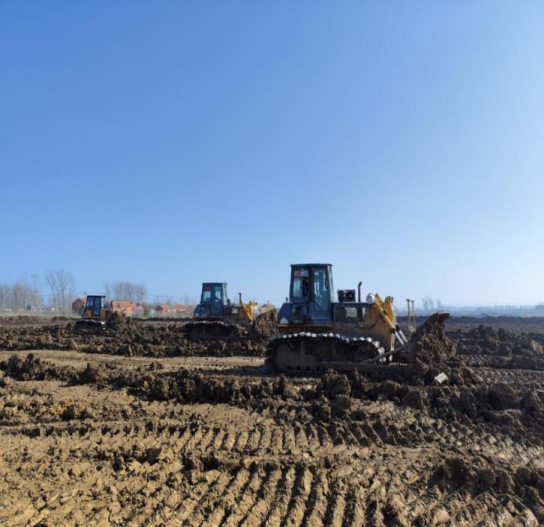 菲律宾亚星登录