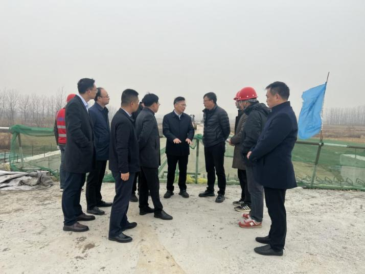 菲律宾亚星登录