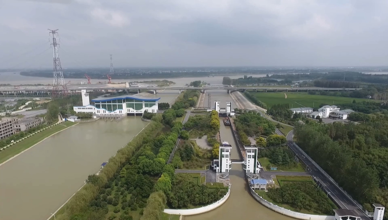 菲律宾亚星登录