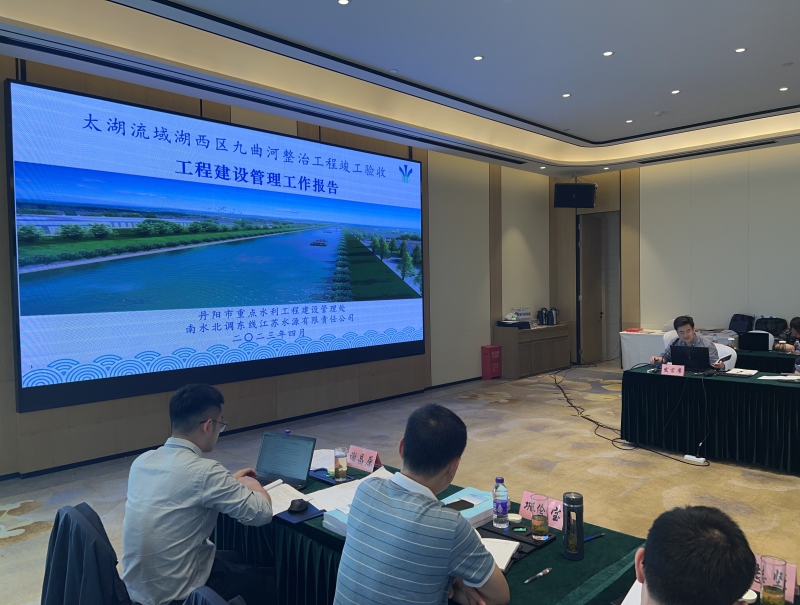 菲律宾亚星登录