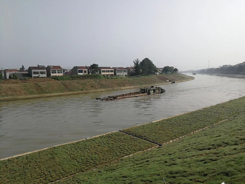 菲律宾亚星登录