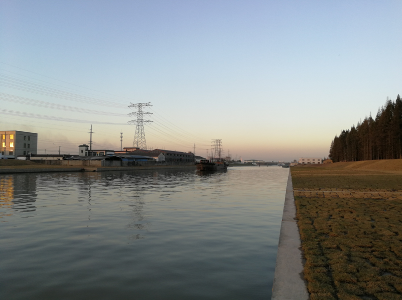 菲律宾亚星登录