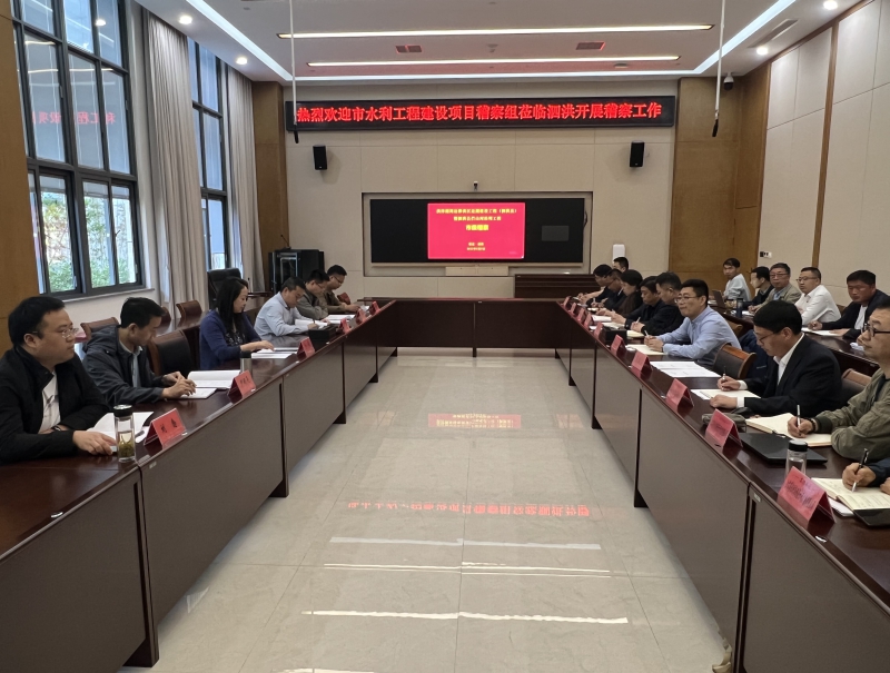 菲律宾亚星登录