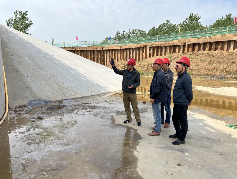 菲律宾亚星登录