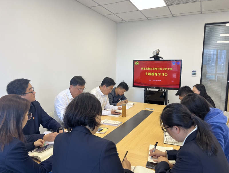 菲律宾亚星登录