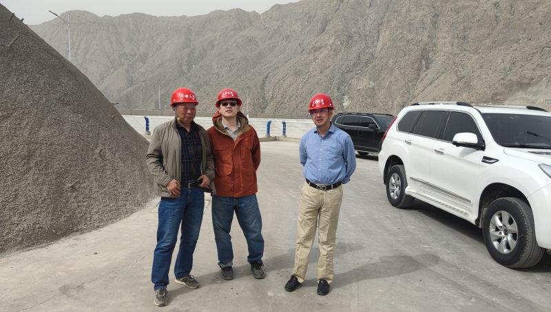 菲律宾亚星登录