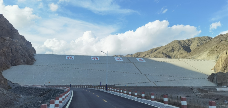 菲律宾亚星登录