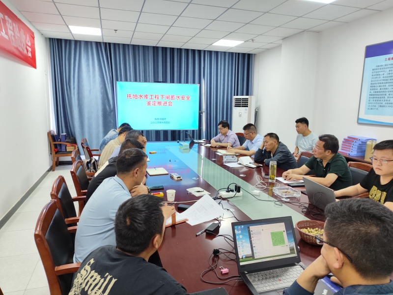 菲律宾亚星登录