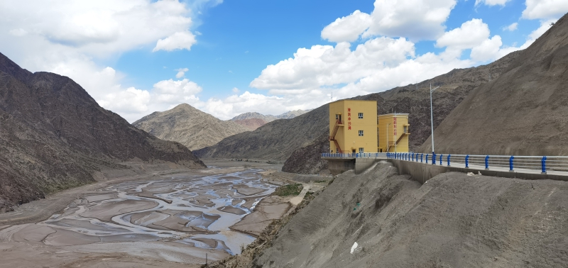 菲律宾亚星登录