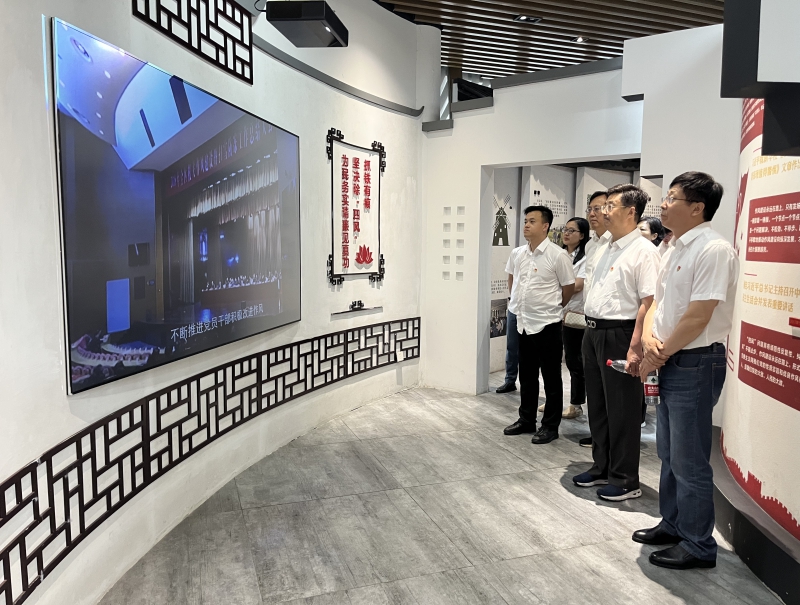 菲律宾亚星登录