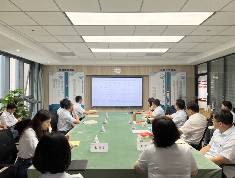 菲律宾亚星登录