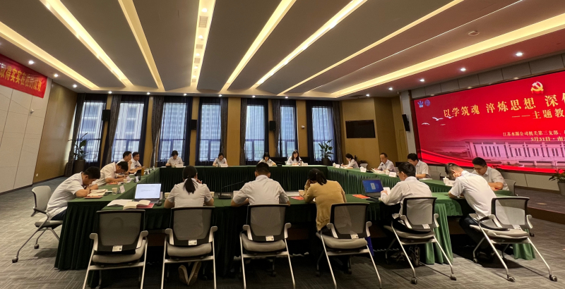 菲律宾亚星登录