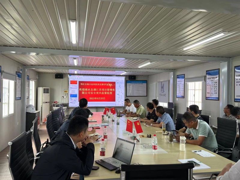 菲律宾亚星登录