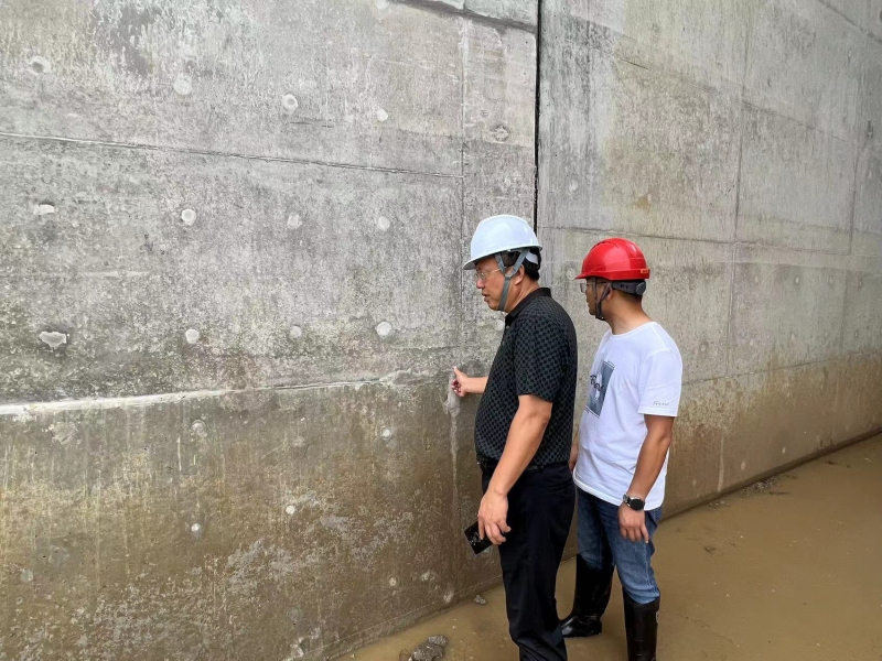 菲律宾亚星登录