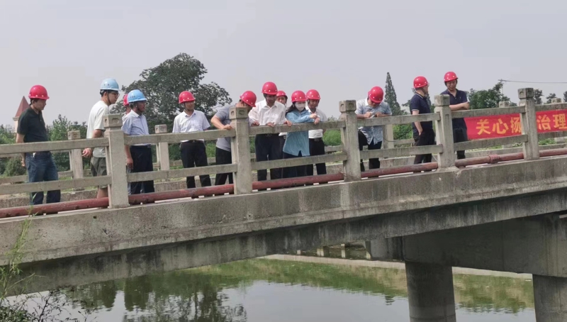 菲律宾亚星登录