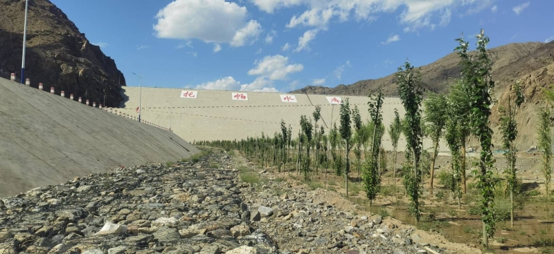 菲律宾亚星登录