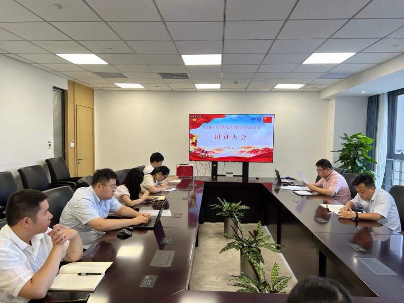 菲律宾亚星登录