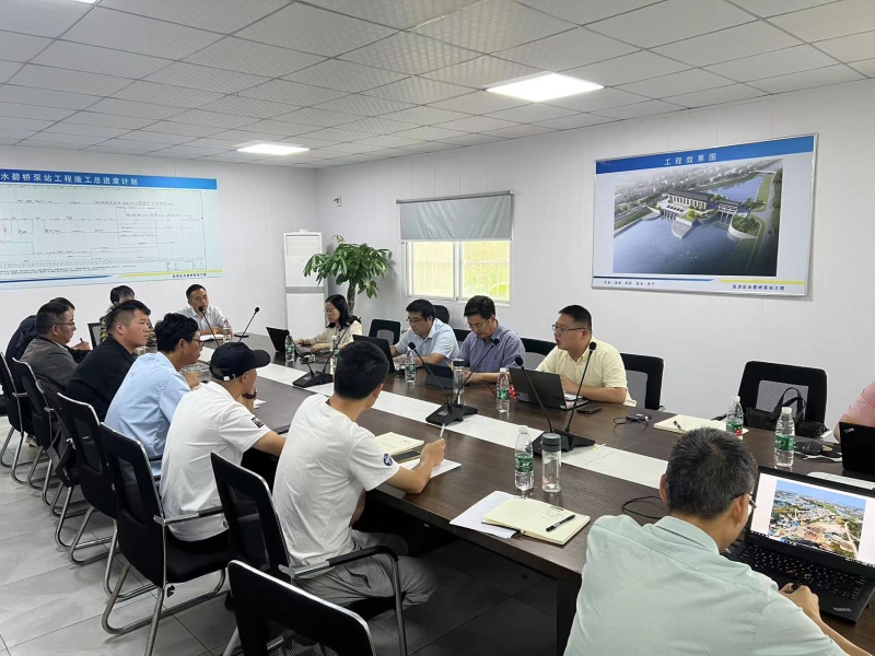 菲律宾亚星登录