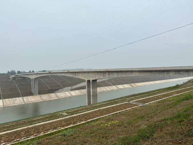 菲律宾亚星登录