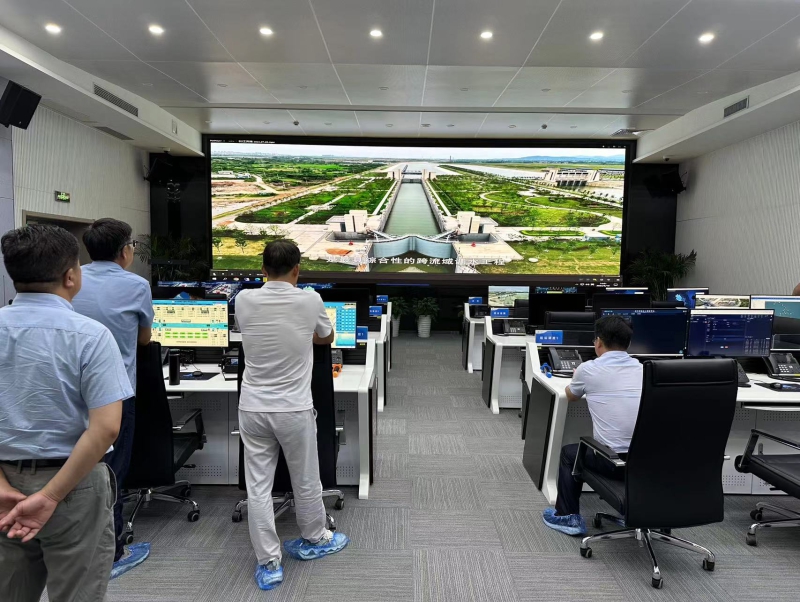 菲律宾亚星登录