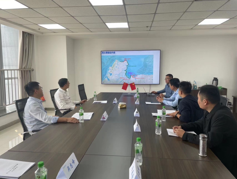 菲律宾亚星登录