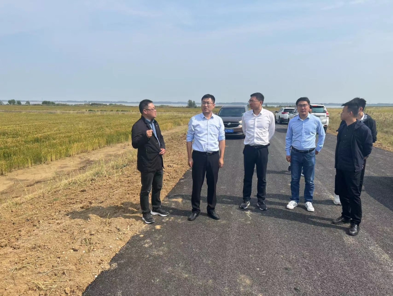 菲律宾亚星登录