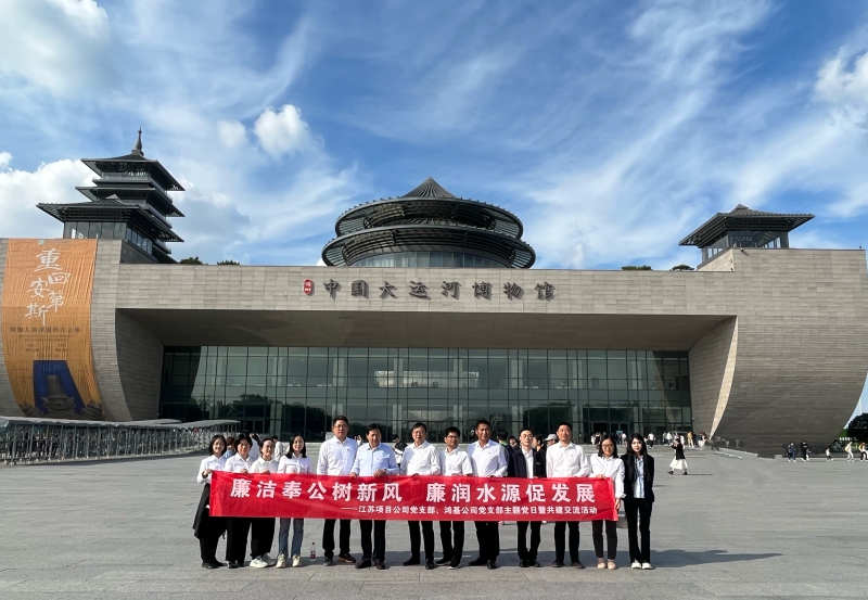 菲律宾亚星登录