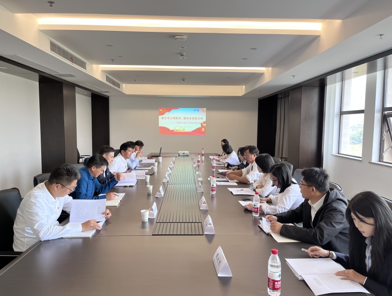 菲律宾亚星登录