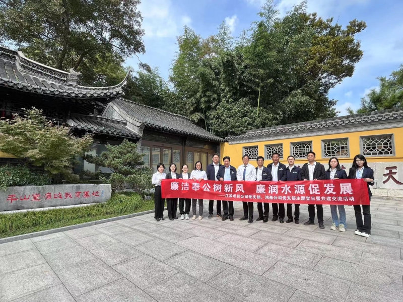 菲律宾亚星登录