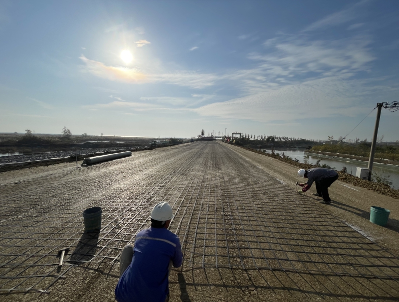 菲律宾亚星登录